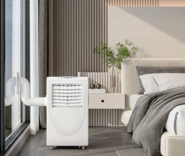 Best Commercial HVAC Repair  in Kalaheo, HI