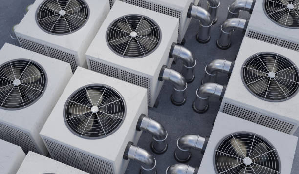 Best HVAC Installation Services  in Kalaheo, HI