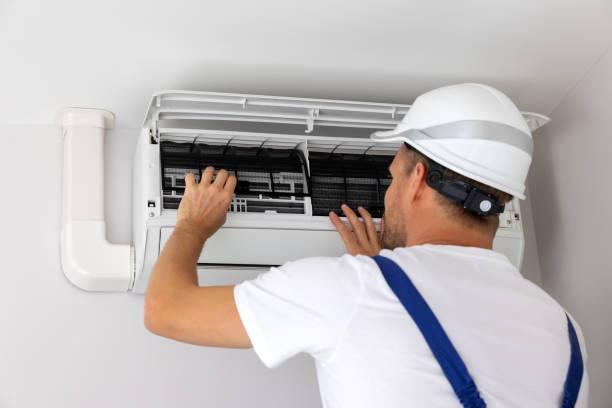 Best Furnace Repair Near Me  in Kalaheo, HI