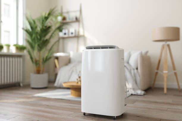 Kalaheo, HI HVAC Company