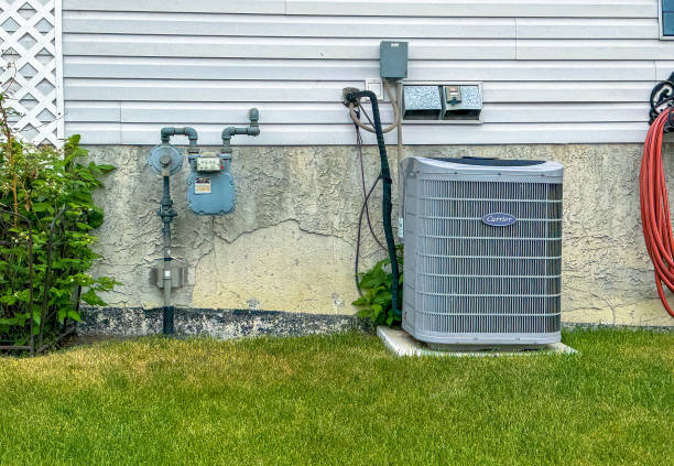 Best HVAC Air Duct Cleaning  in Kalaheo, HI